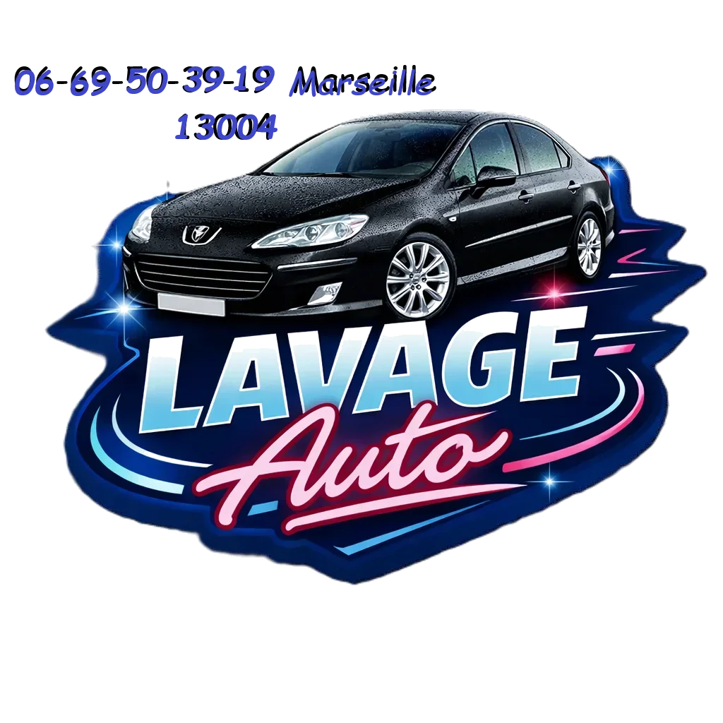 Lavalge Auto